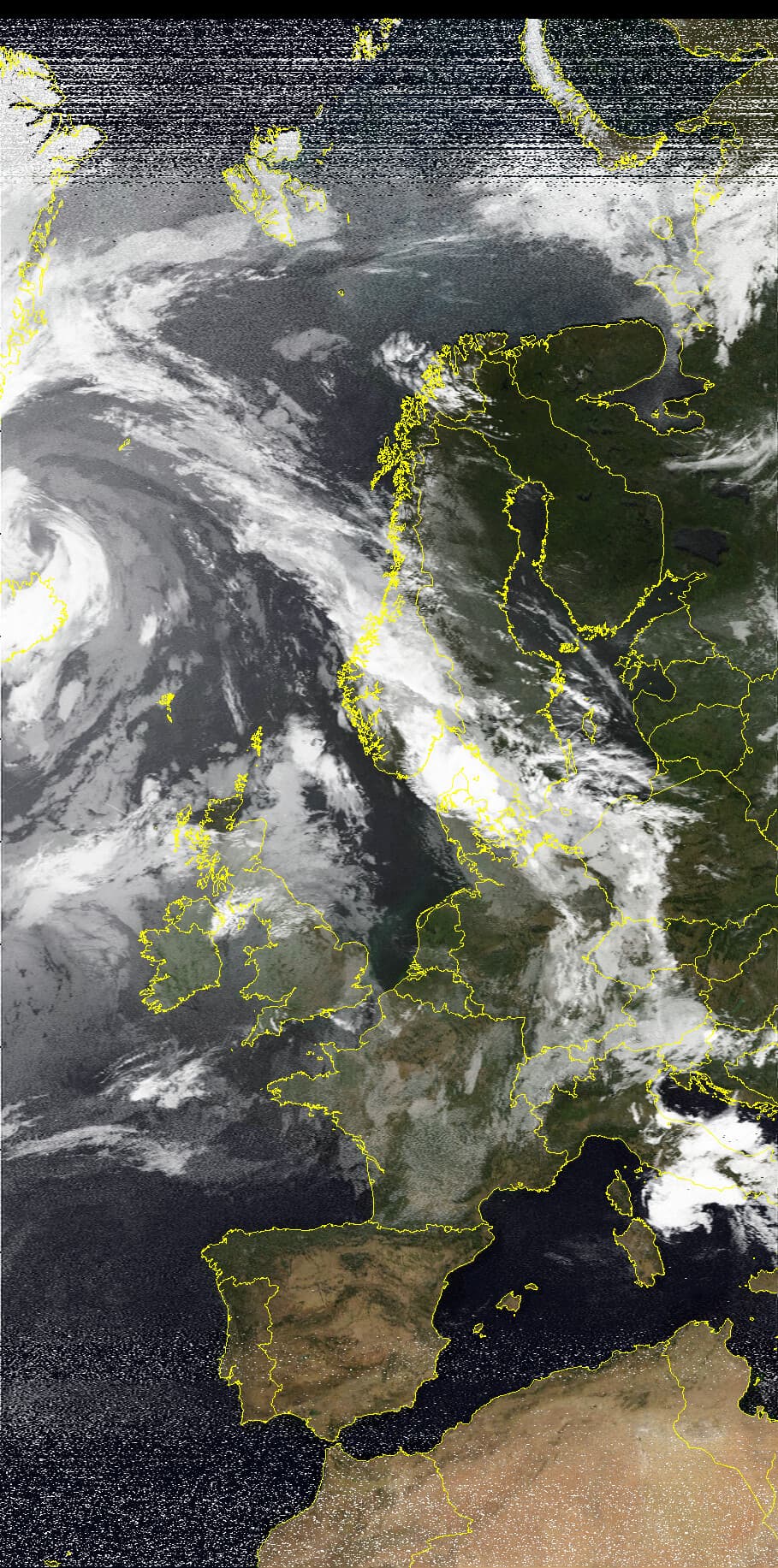 NOAA 15-20240722-074503-MCIR