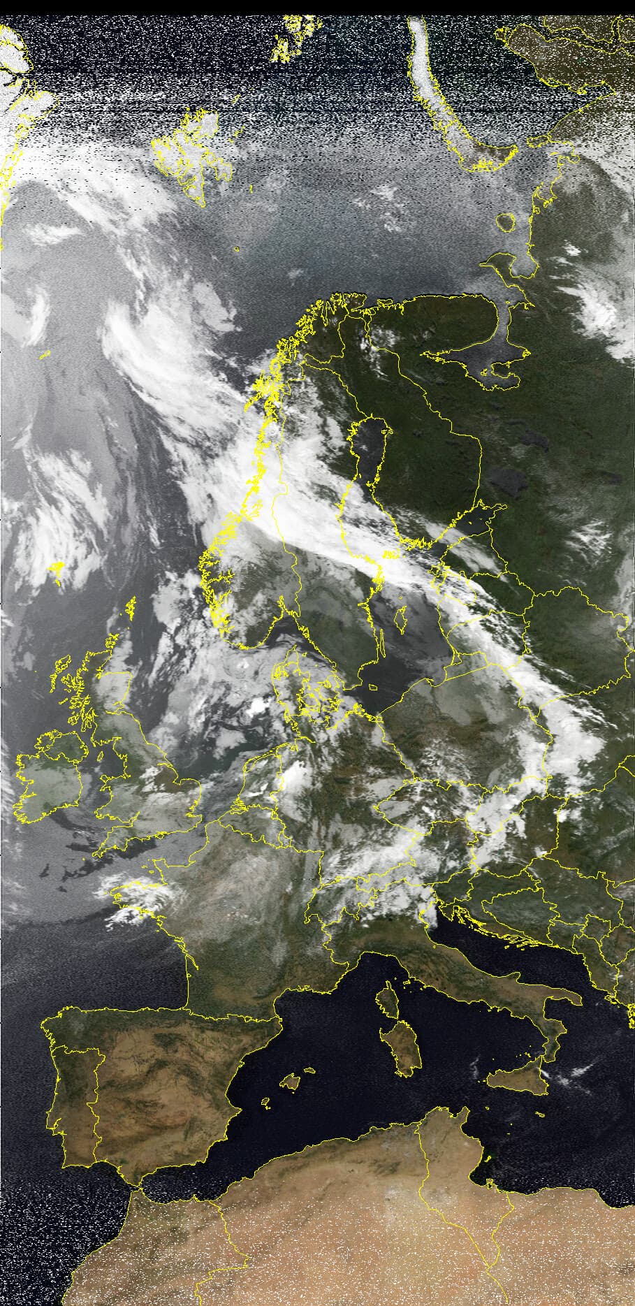 NOAA 15-20240723-071915-MCIR