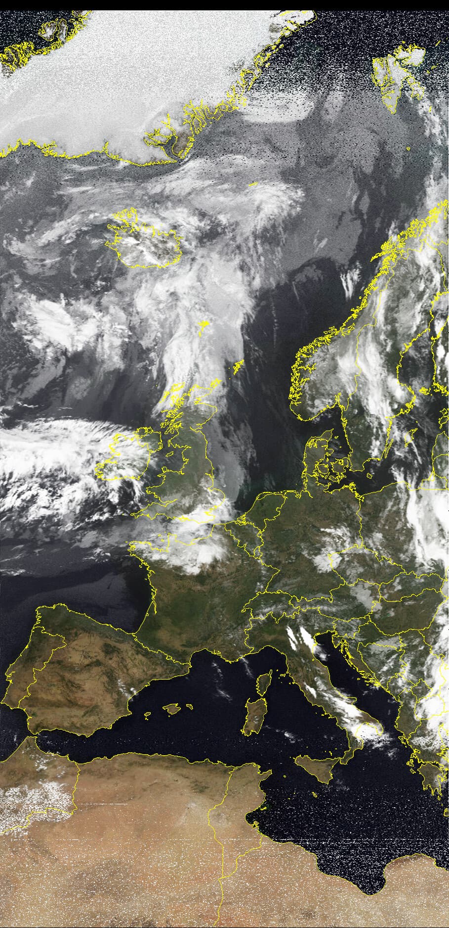 NOAA 15-20240724-182122-MCIR