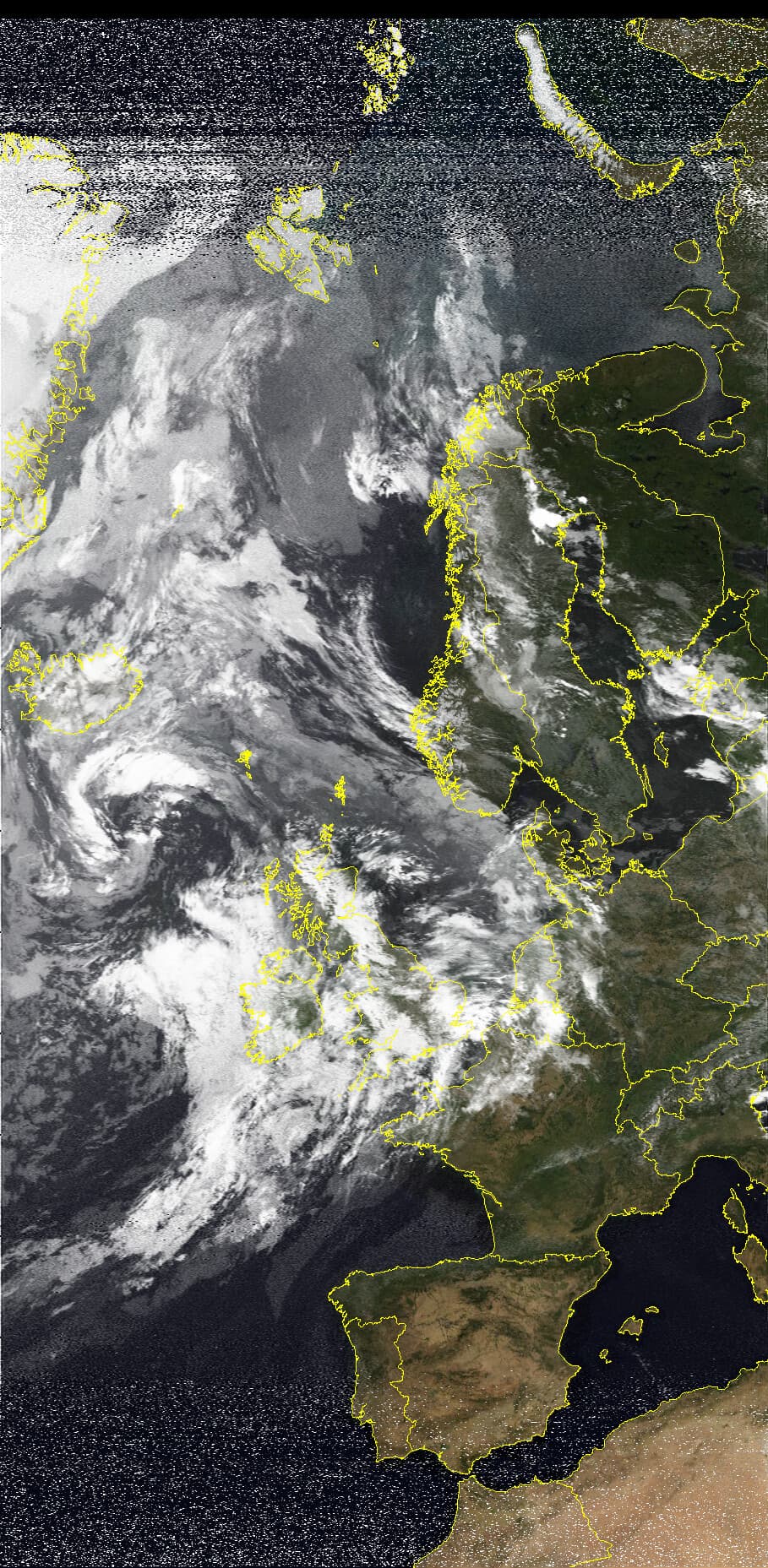 NOAA 15-20240725-080735-MCIR