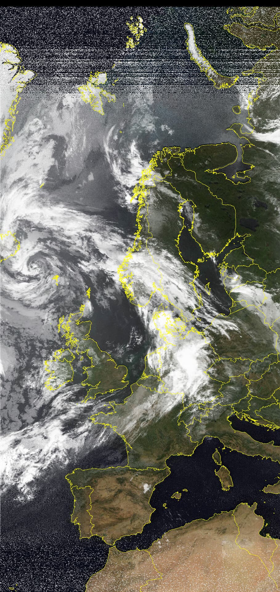 NOAA 15-20240726-074146-MCIR