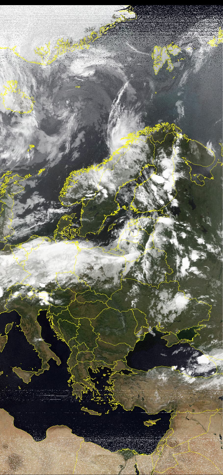 NOAA 15-20240727-170351-MCIR