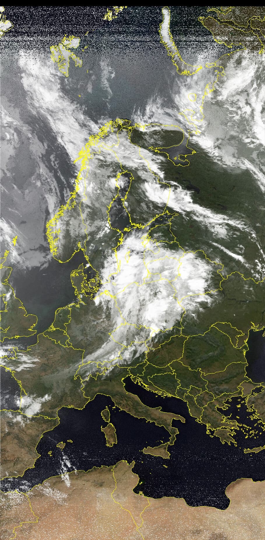 NOAA 15-20240728-065009-MCIR