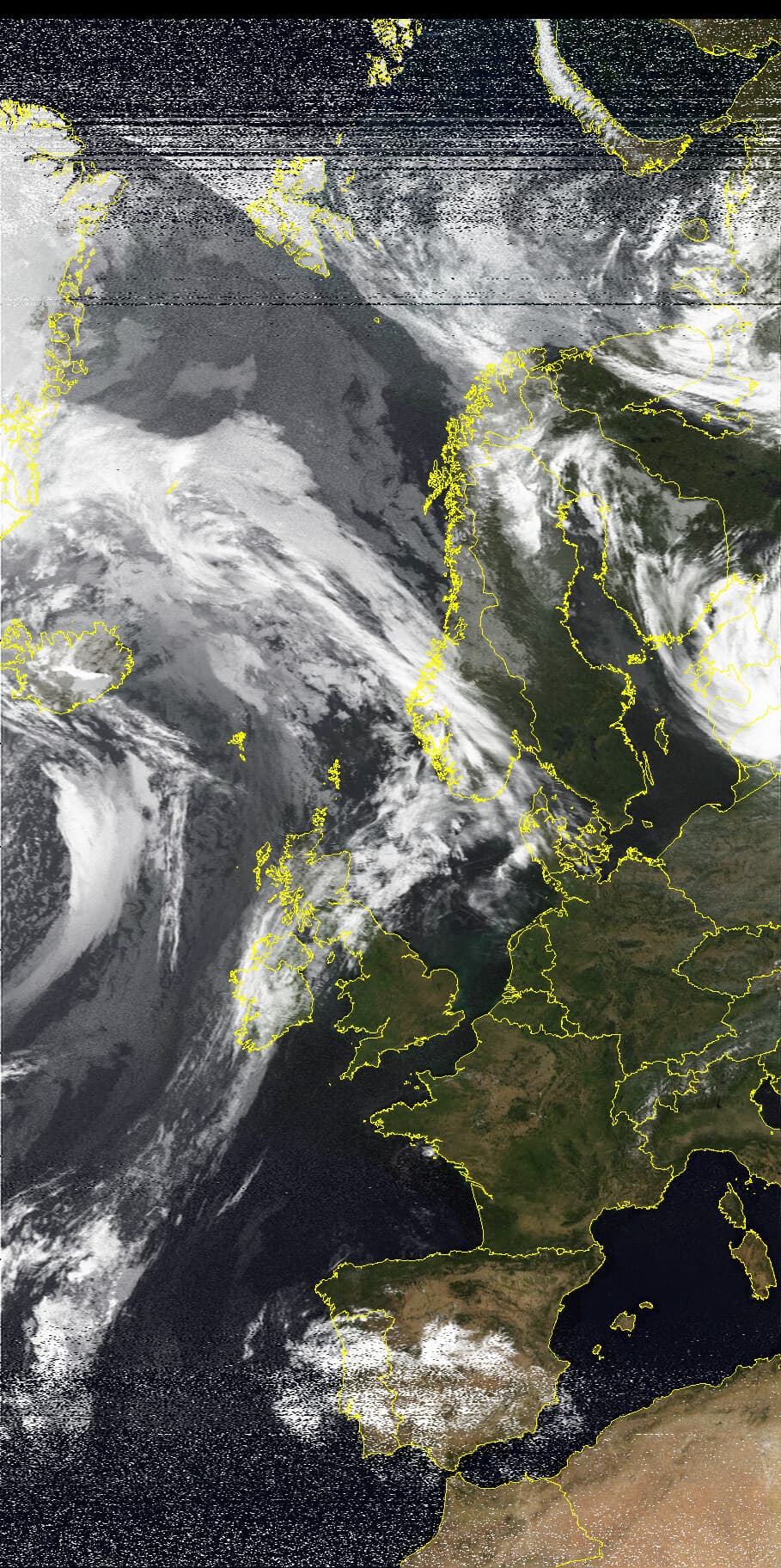 NOAA 15-20240729-080417-MCIR