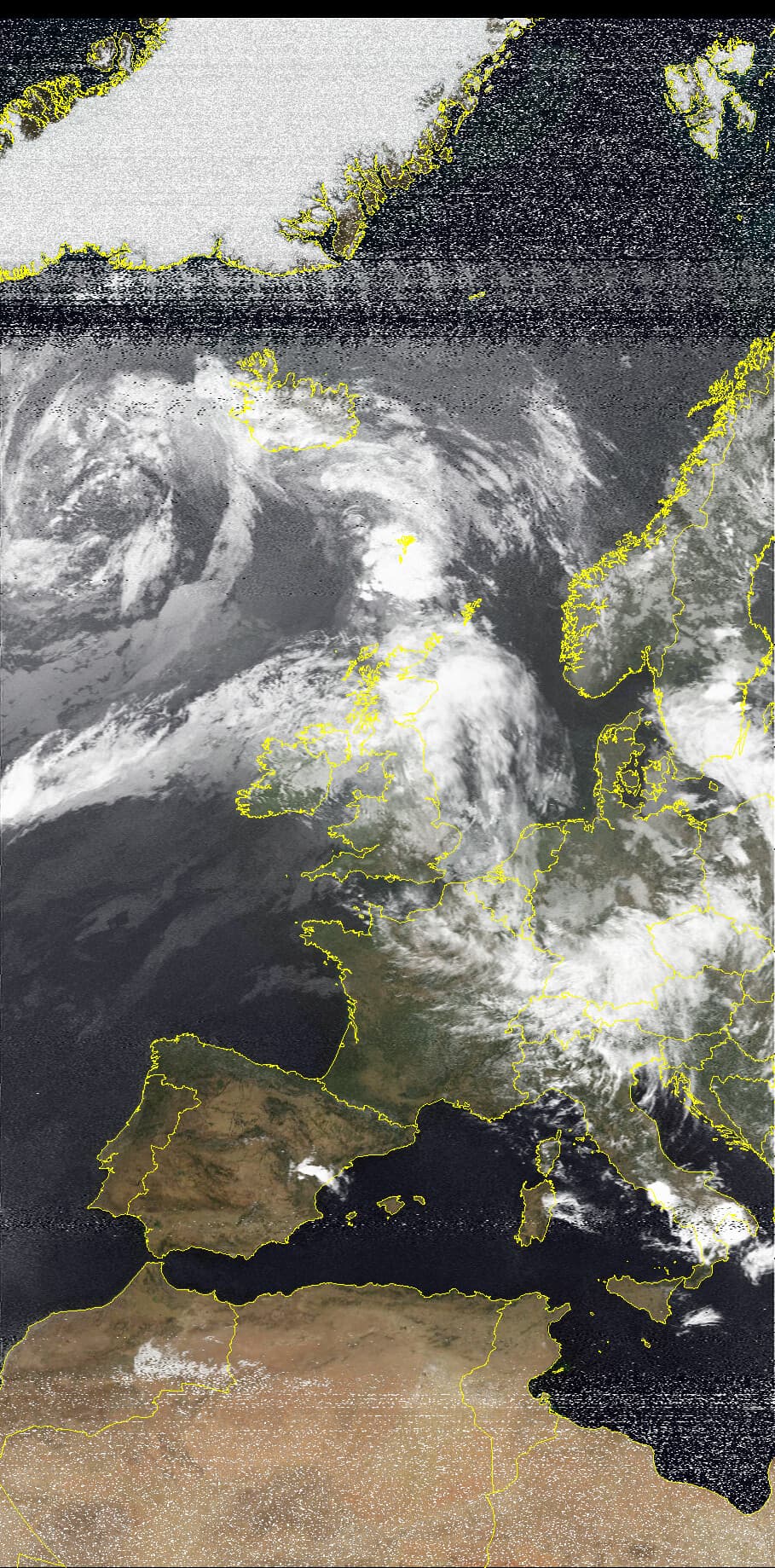 NOAA 15-20240804-183731-MCIR