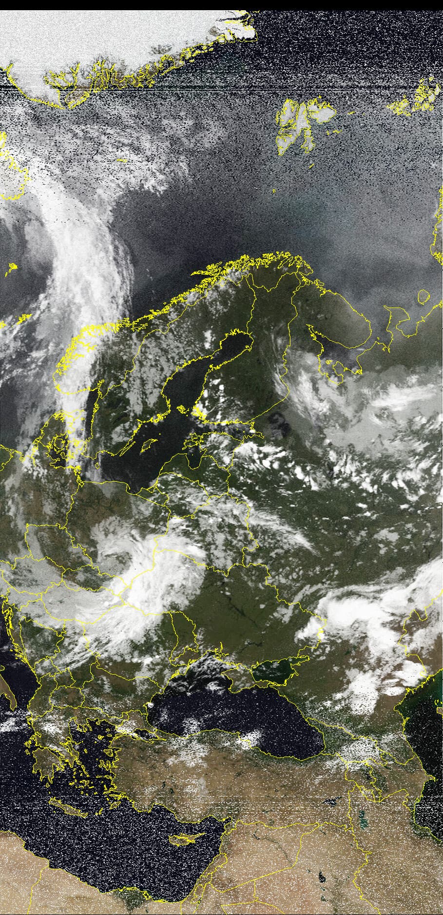 NOAA 15-20240805-163153-MCIR