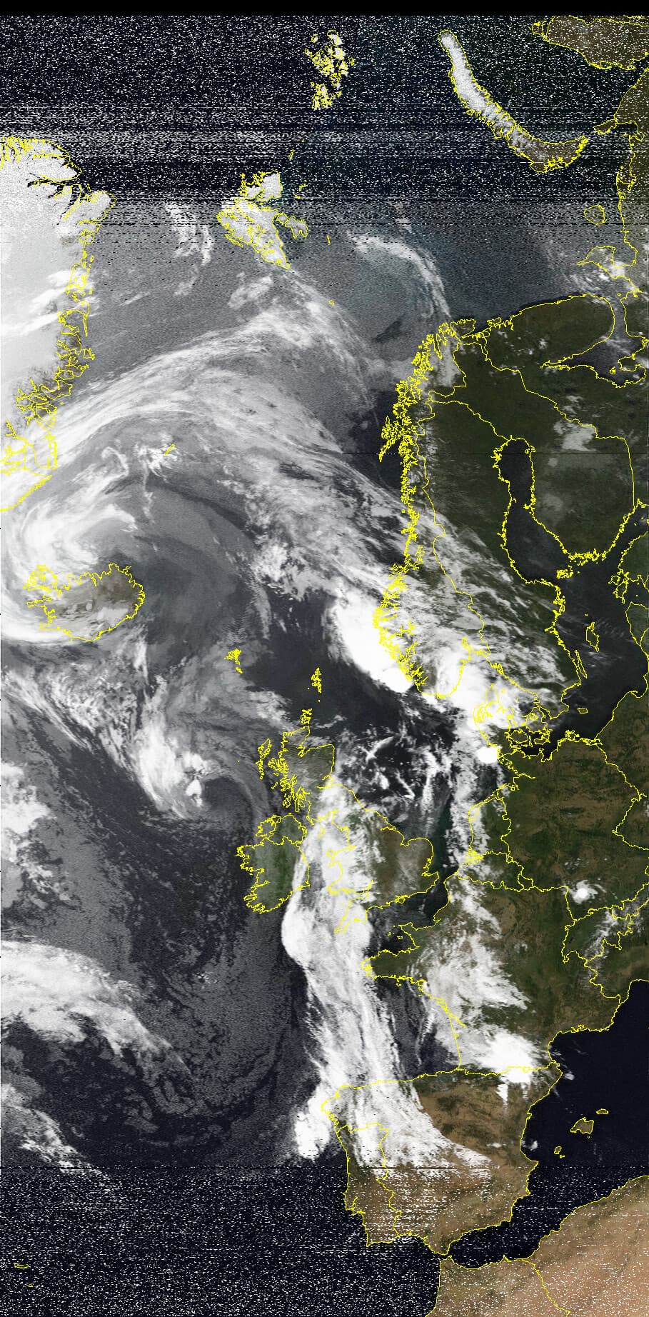 NOAA 15-20240813-081647-MCIR