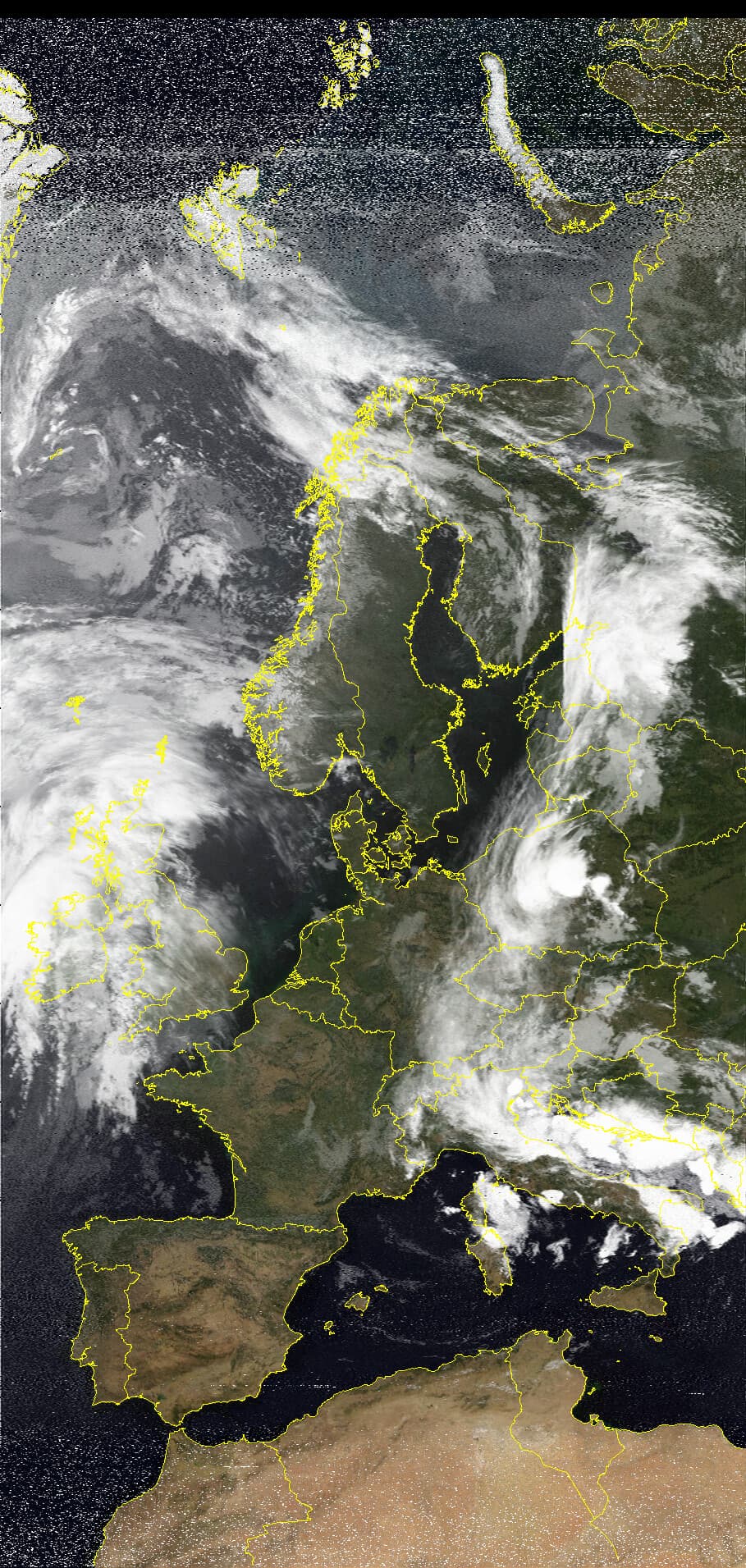 NOAA 15-20240819-072137-MCIR