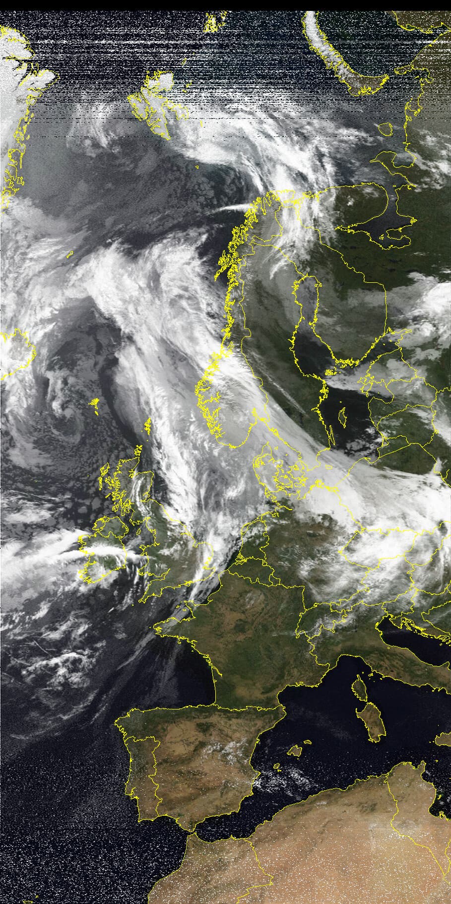 NOAA 15-20240822-074403-MCIR