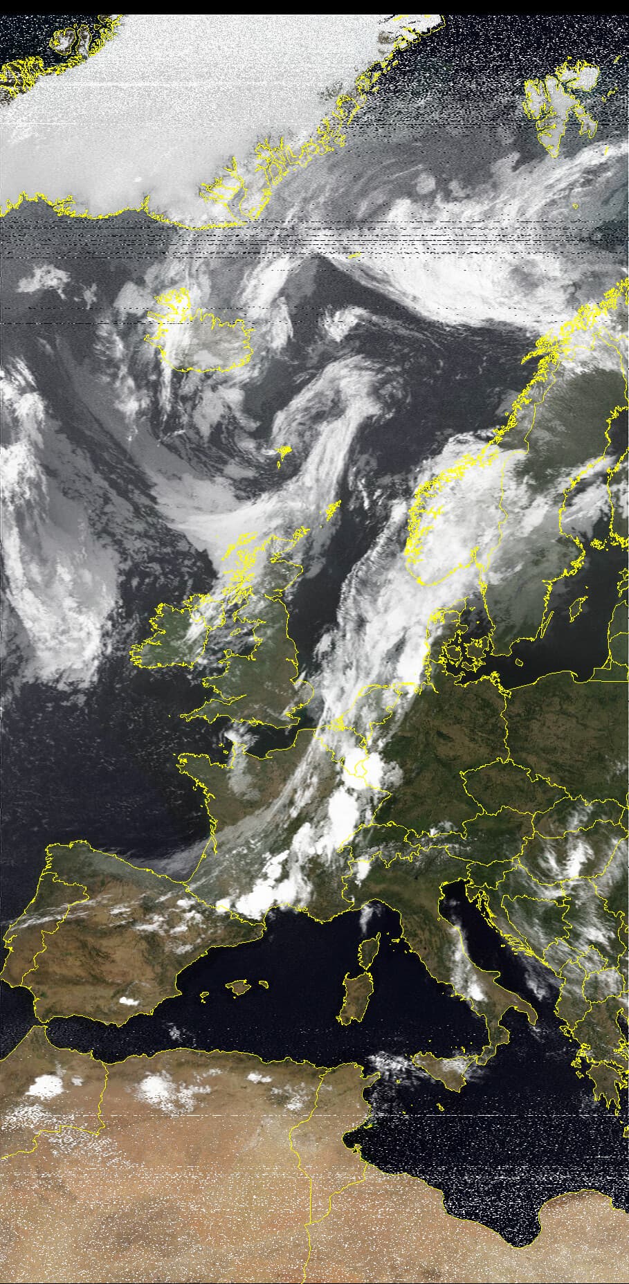 NOAA 15-20240824-182017-MCIR