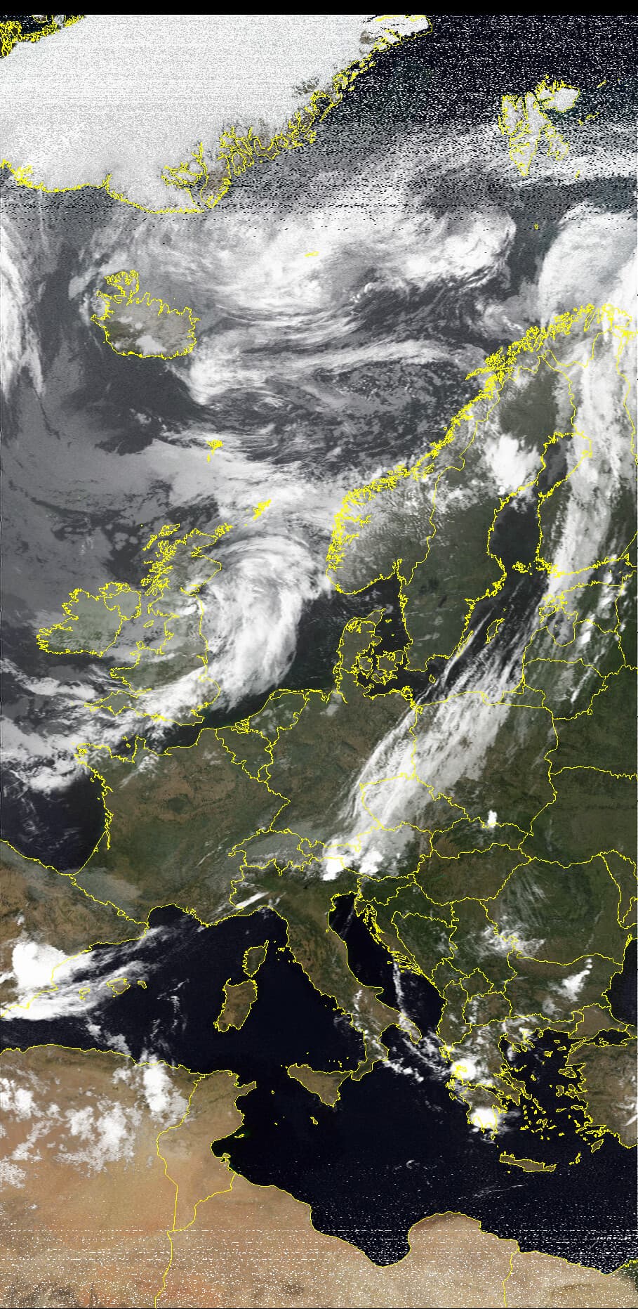 NOAA 15-20240825-175412-MCIR