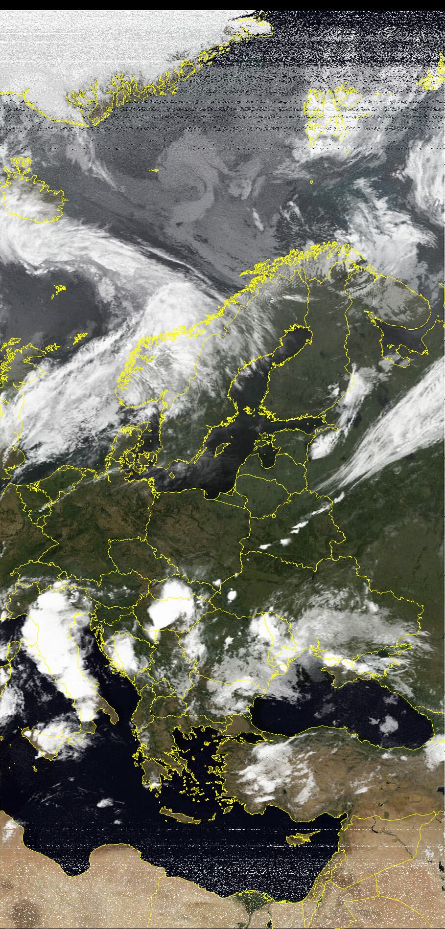 NOAA 15-20240827-170240-MCIR