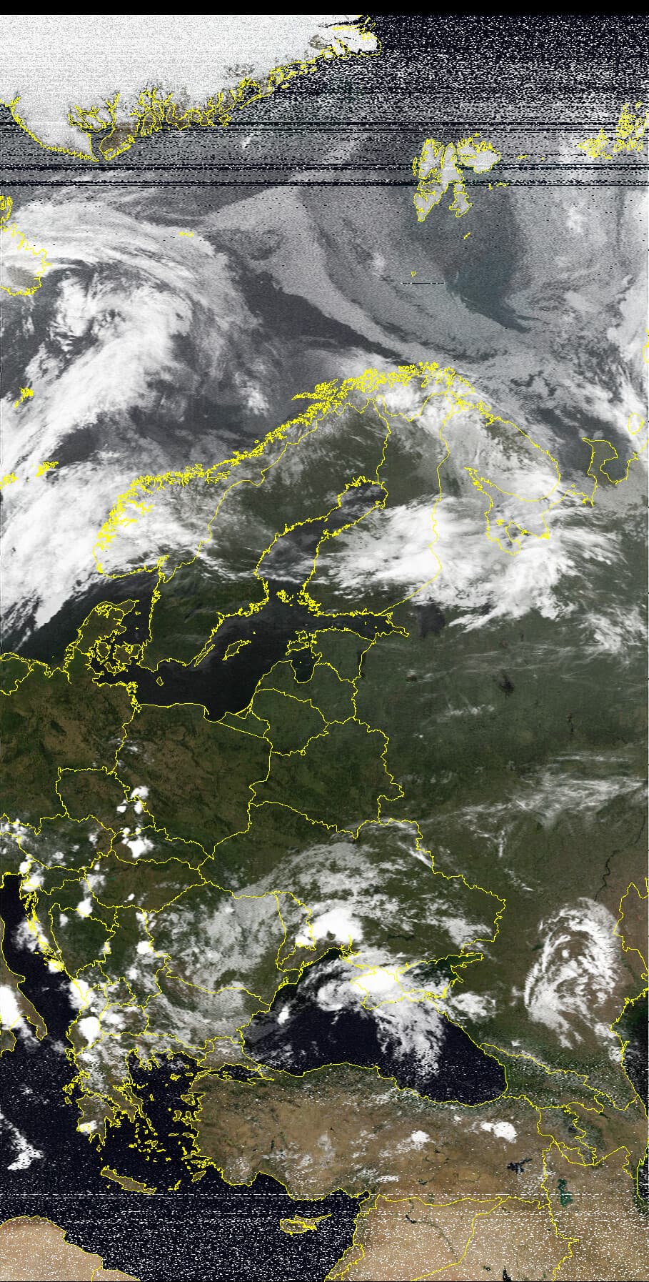 NOAA 15-20240828-163710-MCIR