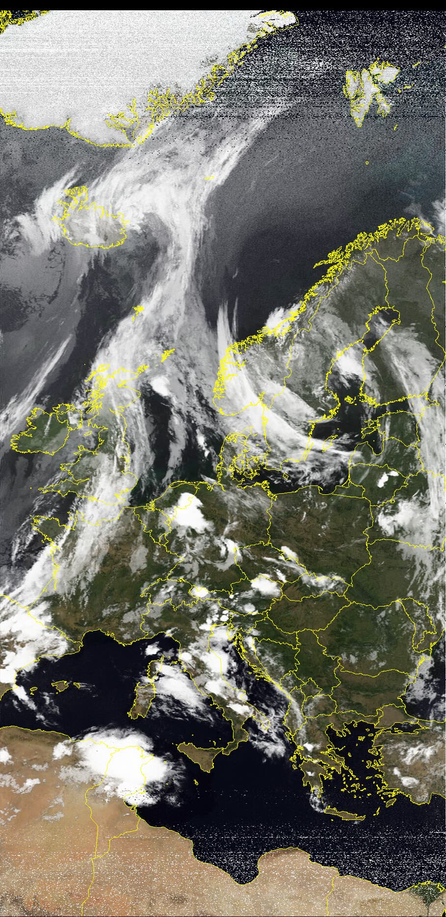 NOAA 15-20240902-174714-MCIR