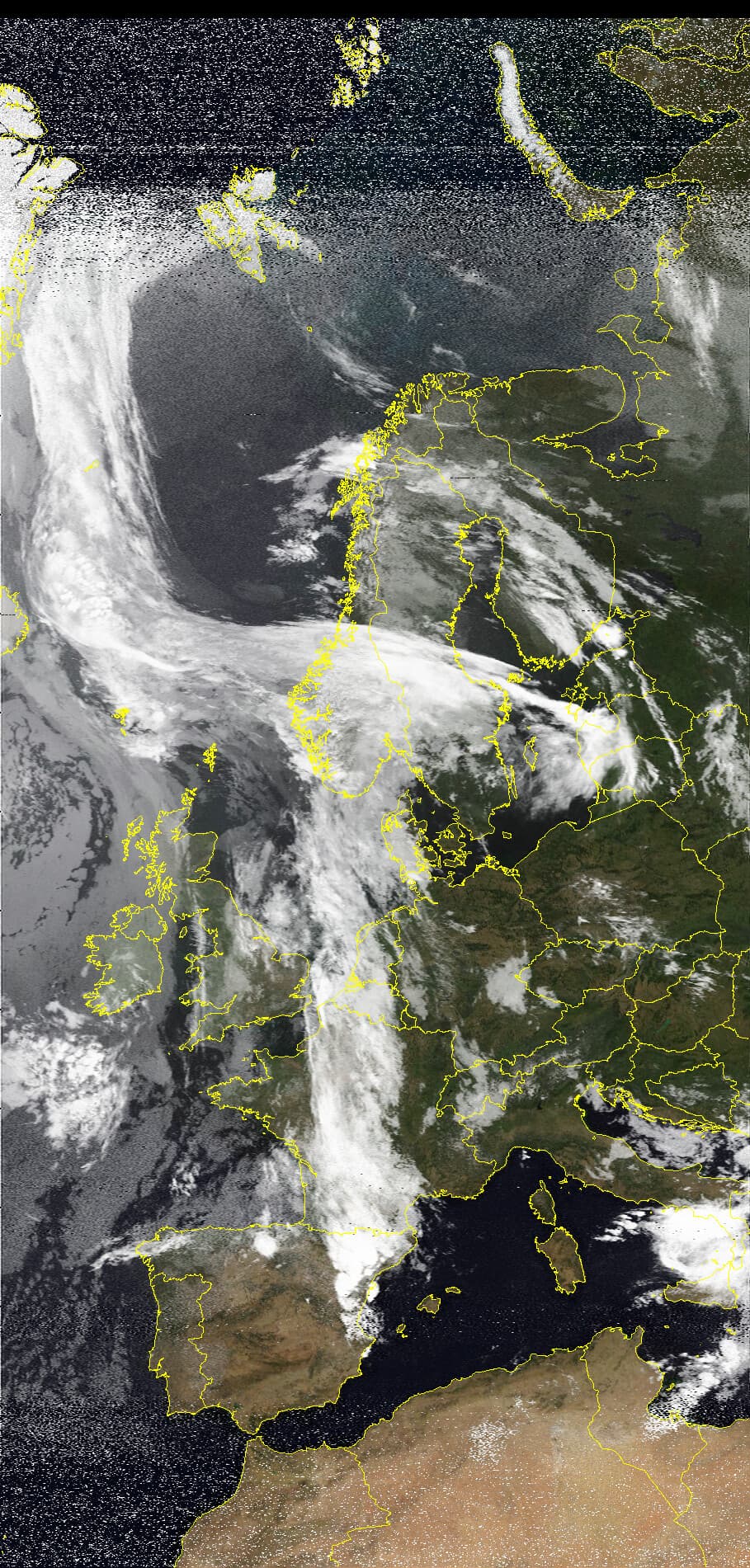 NOAA 15-20240903-073336-MCIR