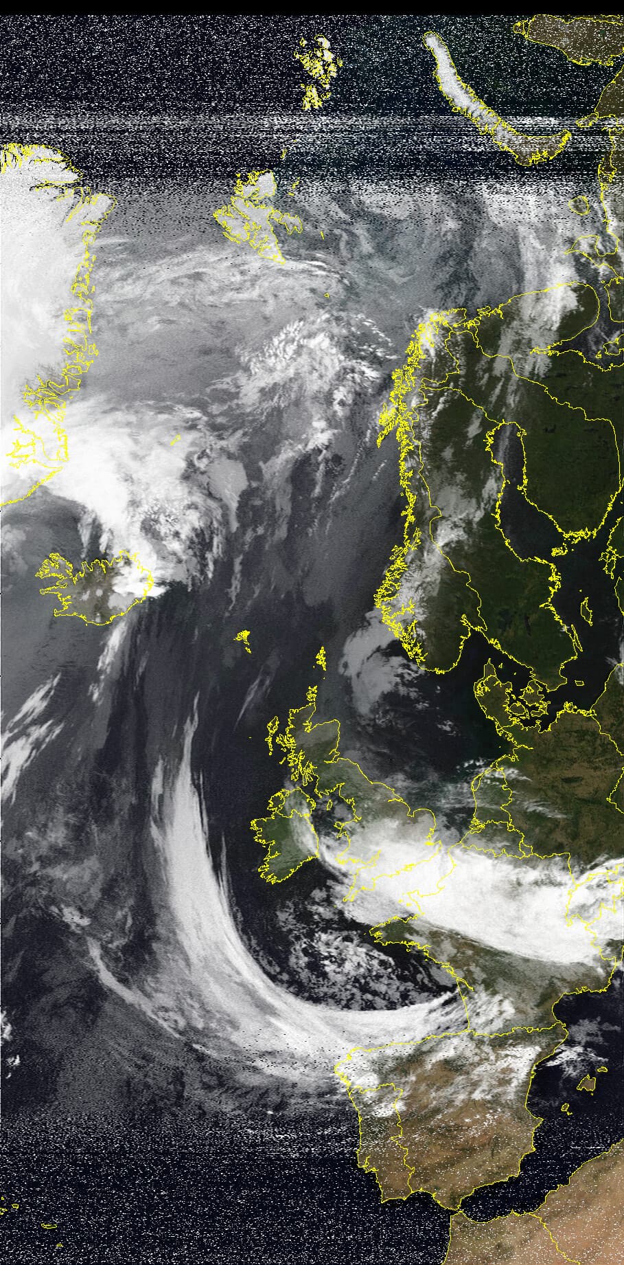 NOAA 15-20240905-082151-MCIR