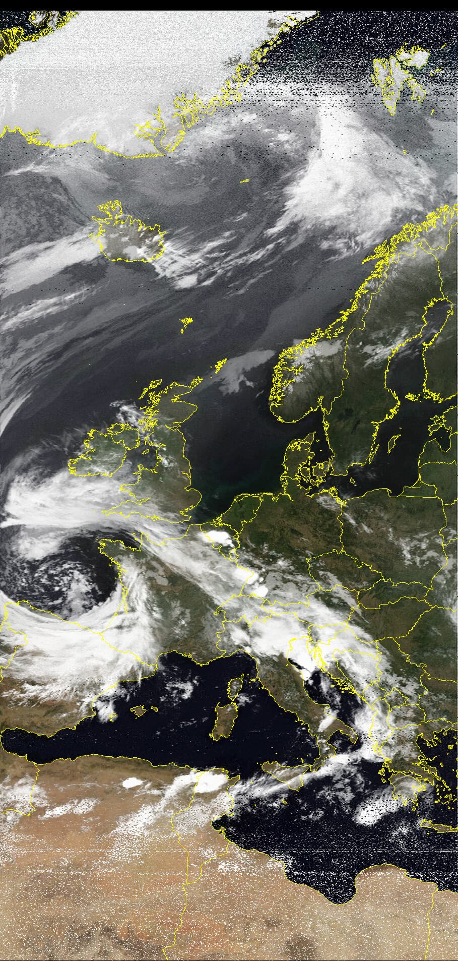 NOAA 15-20240905-180944-MCIR