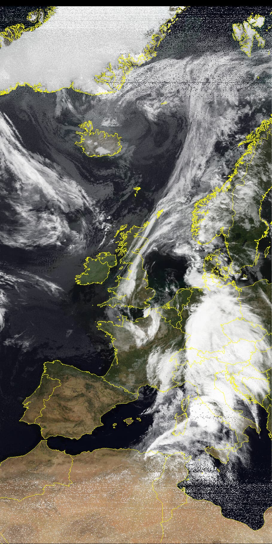 NOAA 15-20240908-183223-MCIR