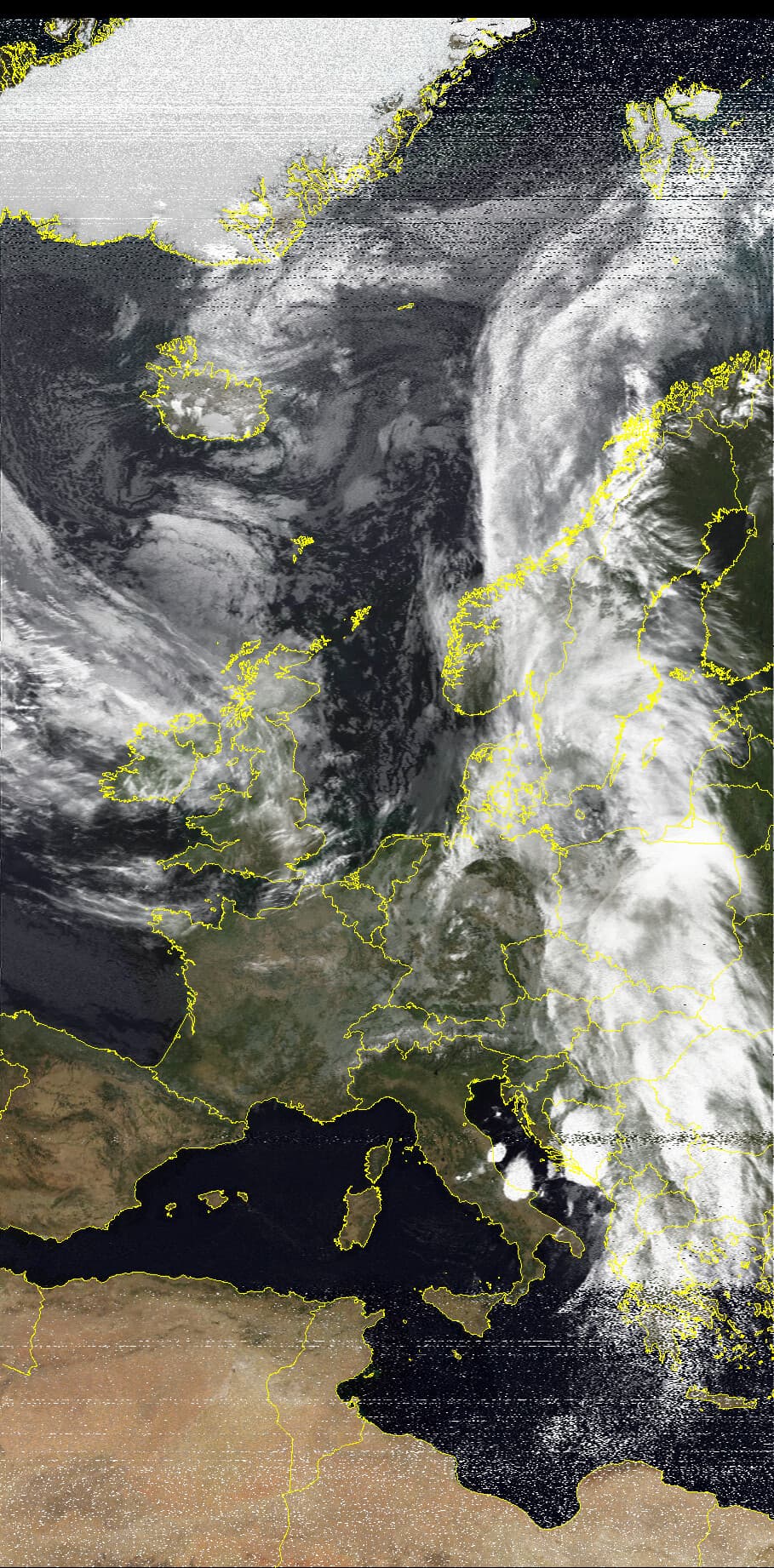 NOAA 15-20240909-180610-MCIR