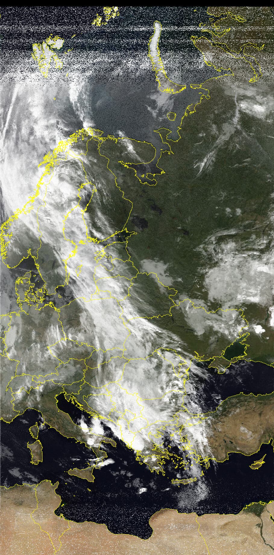 NOAA 15-20240910-061234-MCIR