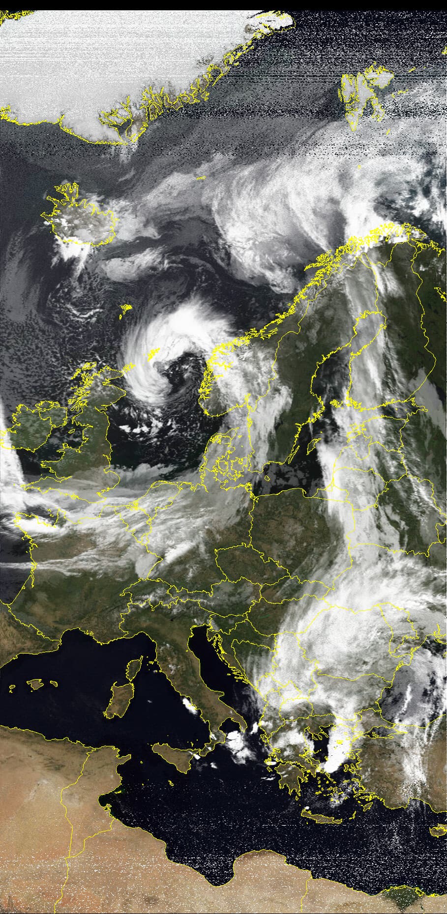 NOAA 15-20240910-174010-MCIR