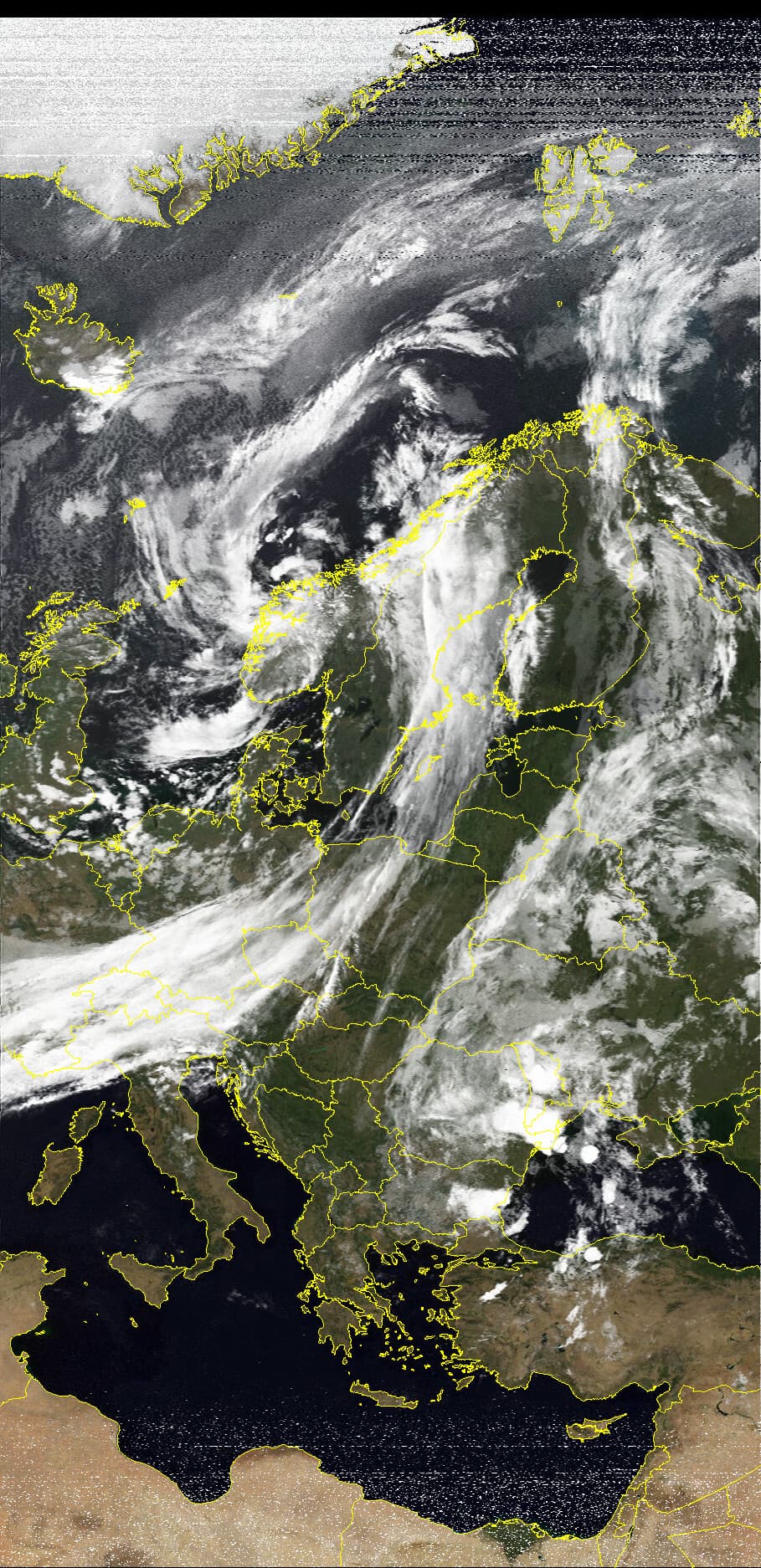 NOAA 15-20240911-171422-MCIR