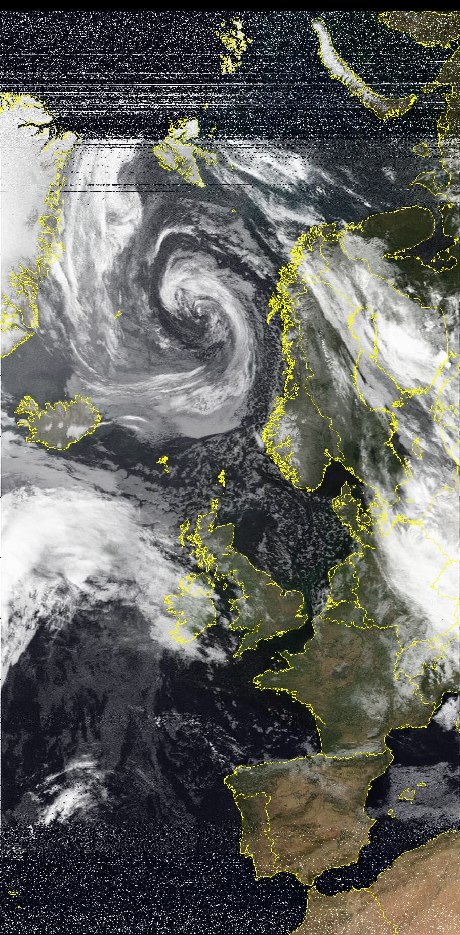 NOAA 15-20240913-081445-MCIR