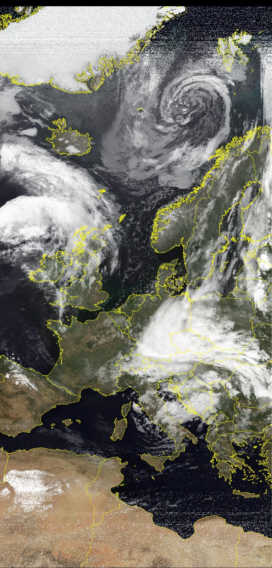 NOAA 15-20240913-180235-MCIR