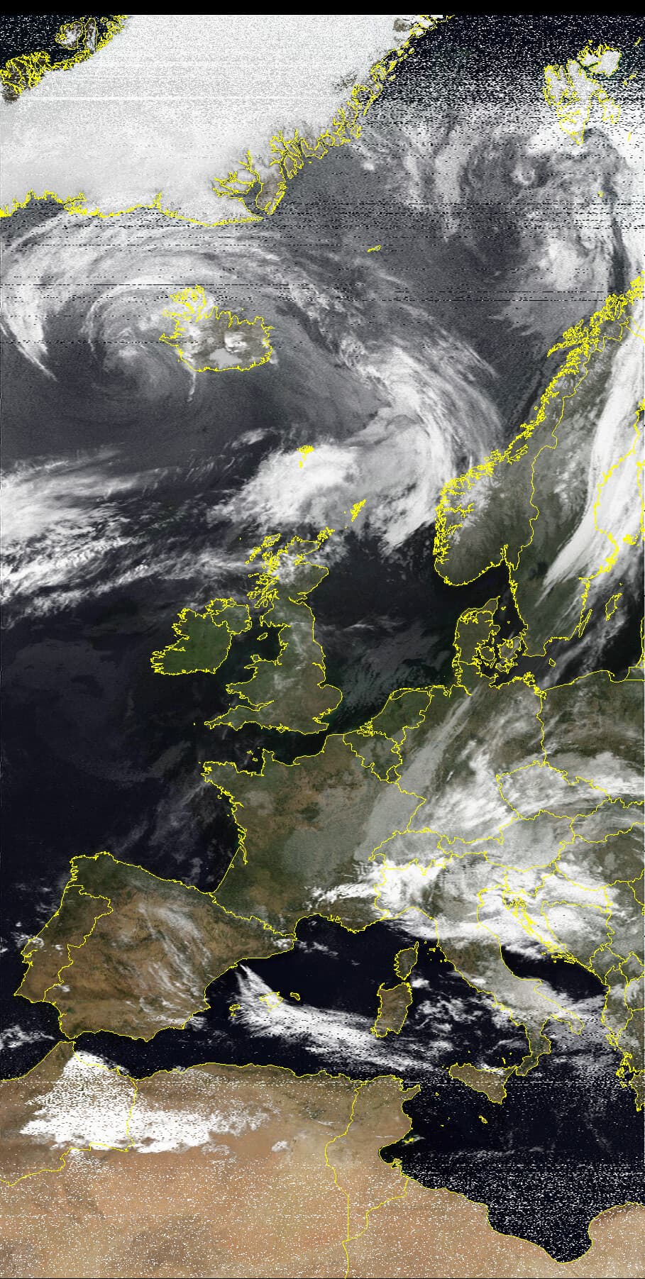 NOAA 15-20240916-182507-MCIR