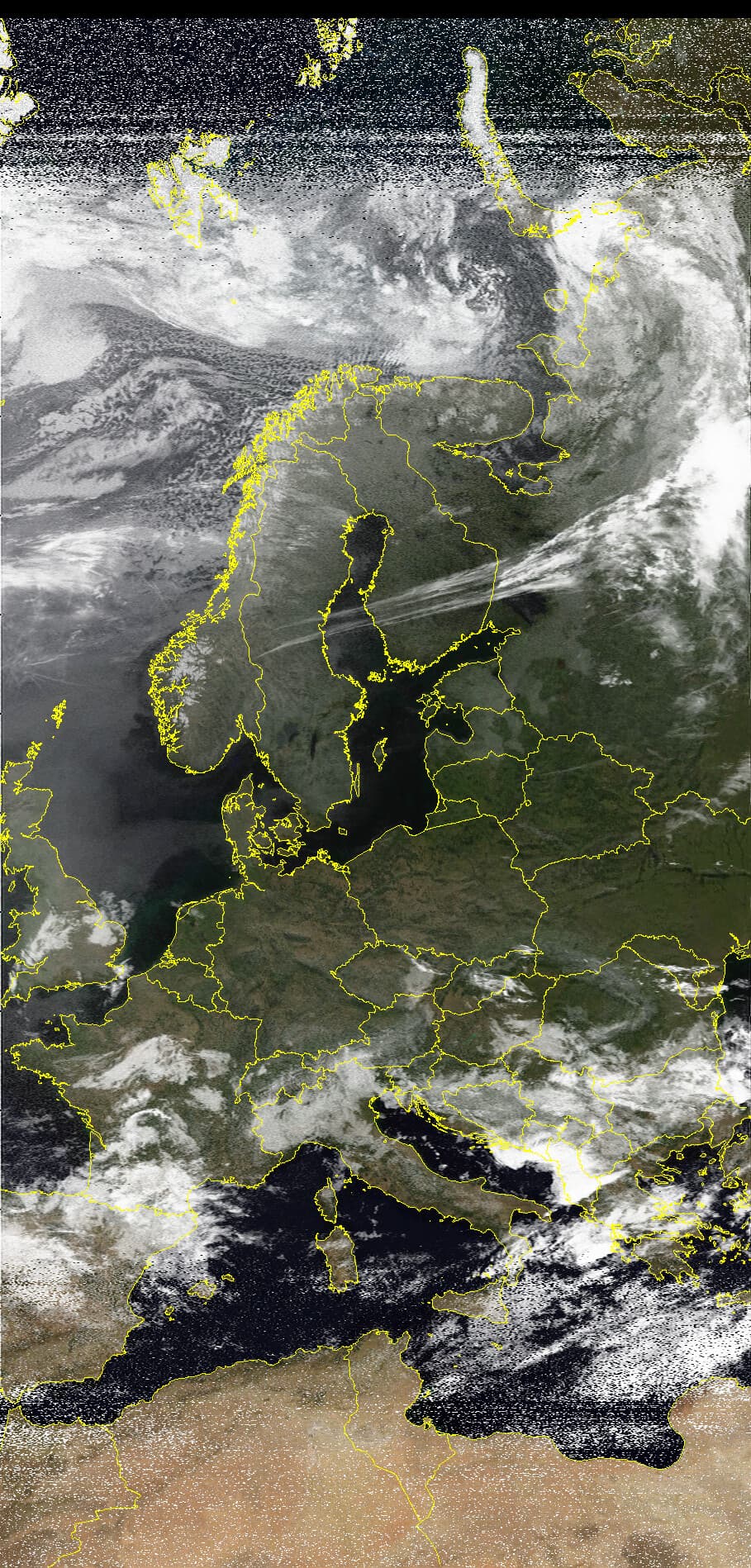 NOAA 15-20240920-065327-MCIR