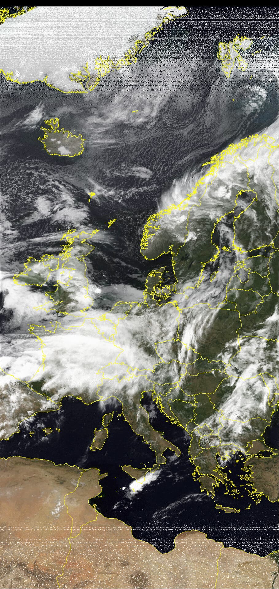 NOAA 15-20240925-175141-MCIR