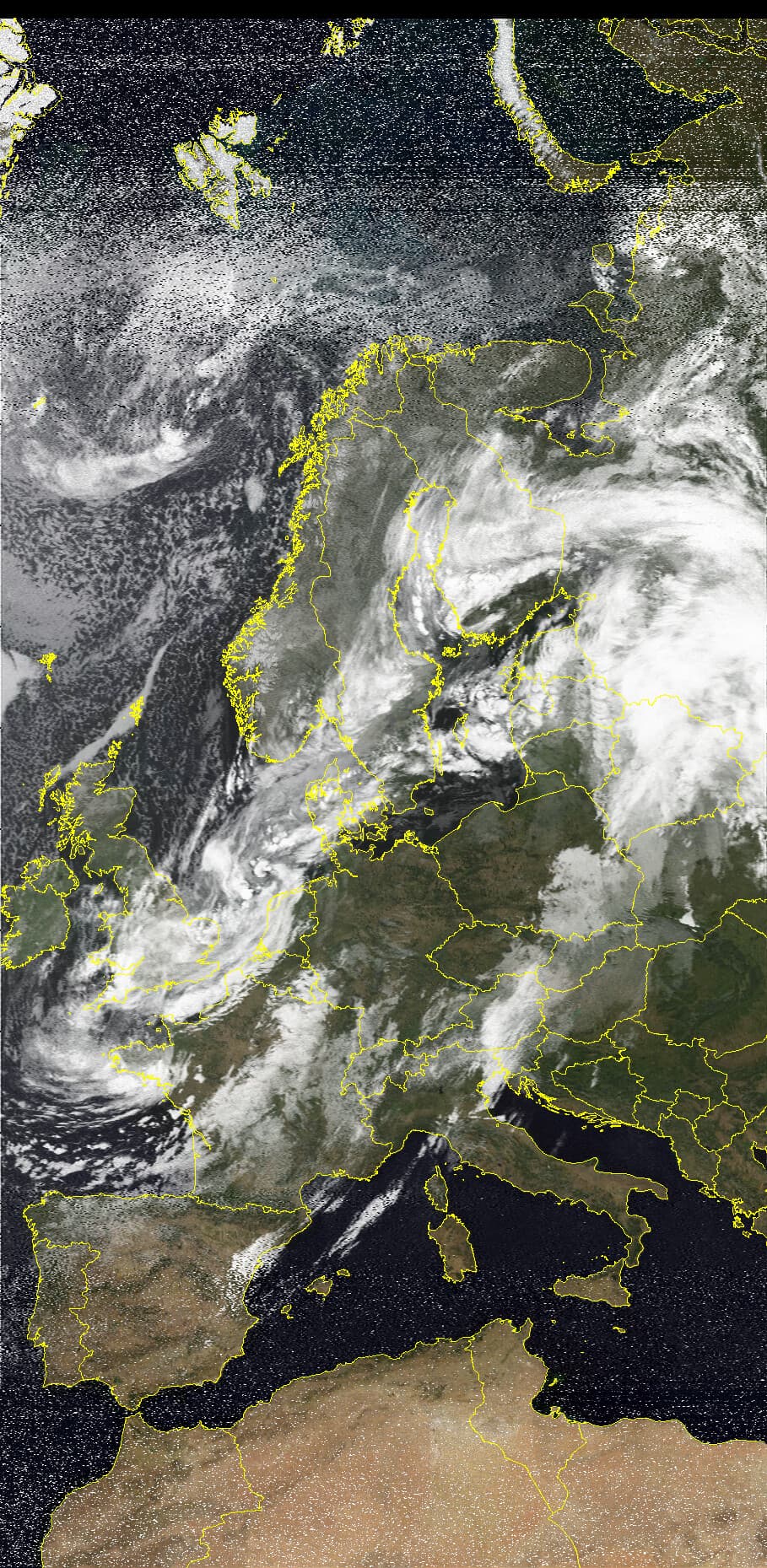 NOAA 15-20240927-071205-MCIR