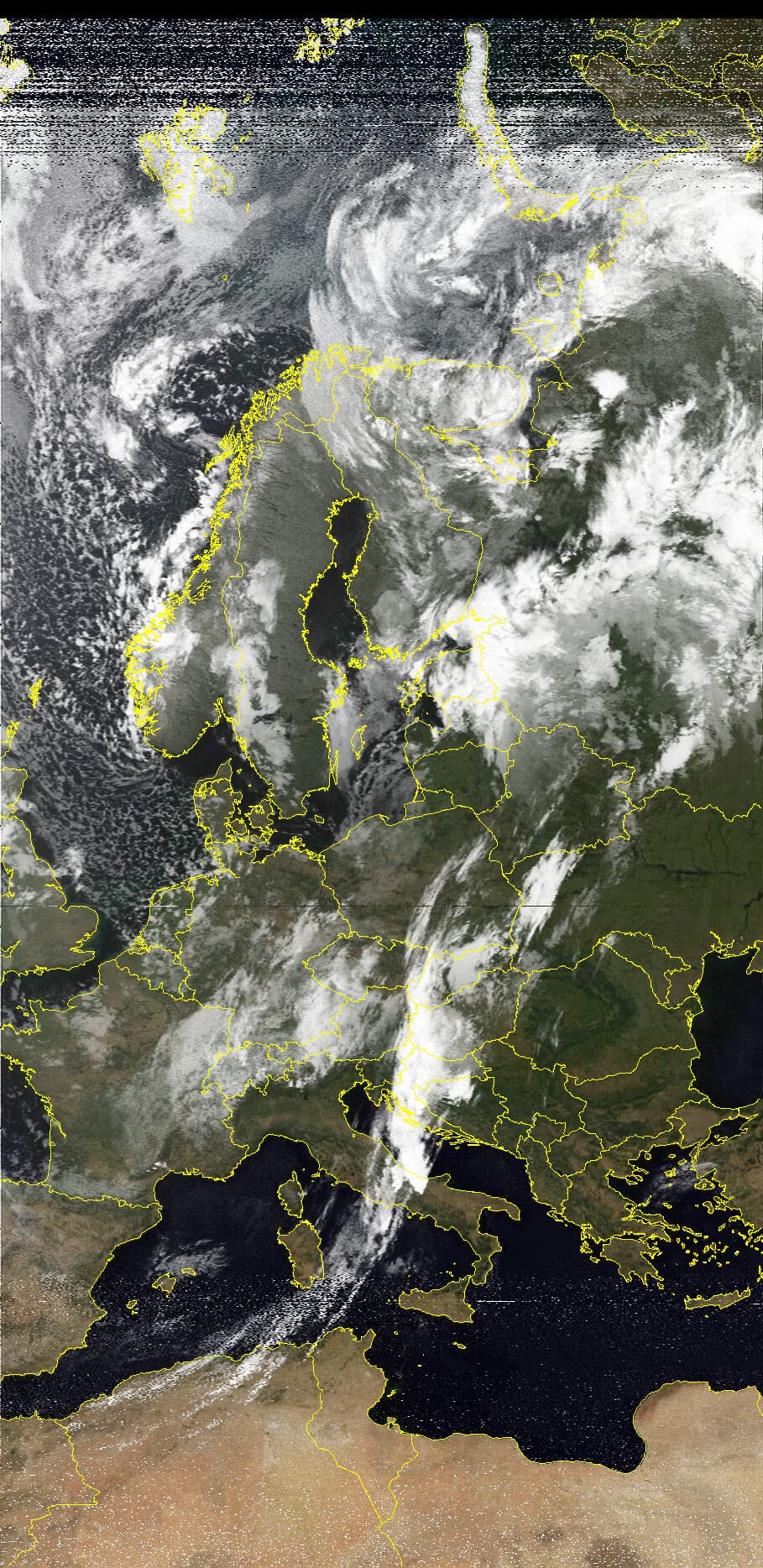 NOAA 15-20240928-064613-MCIR