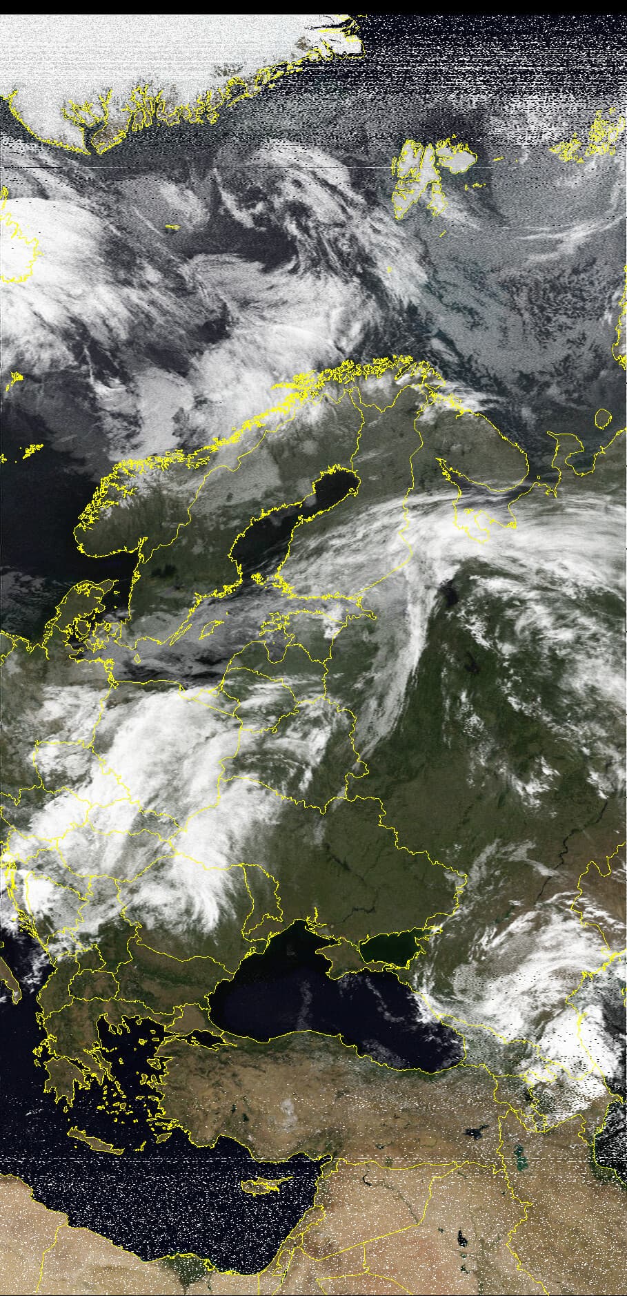 NOAA 15-20241002-163058-MCIR