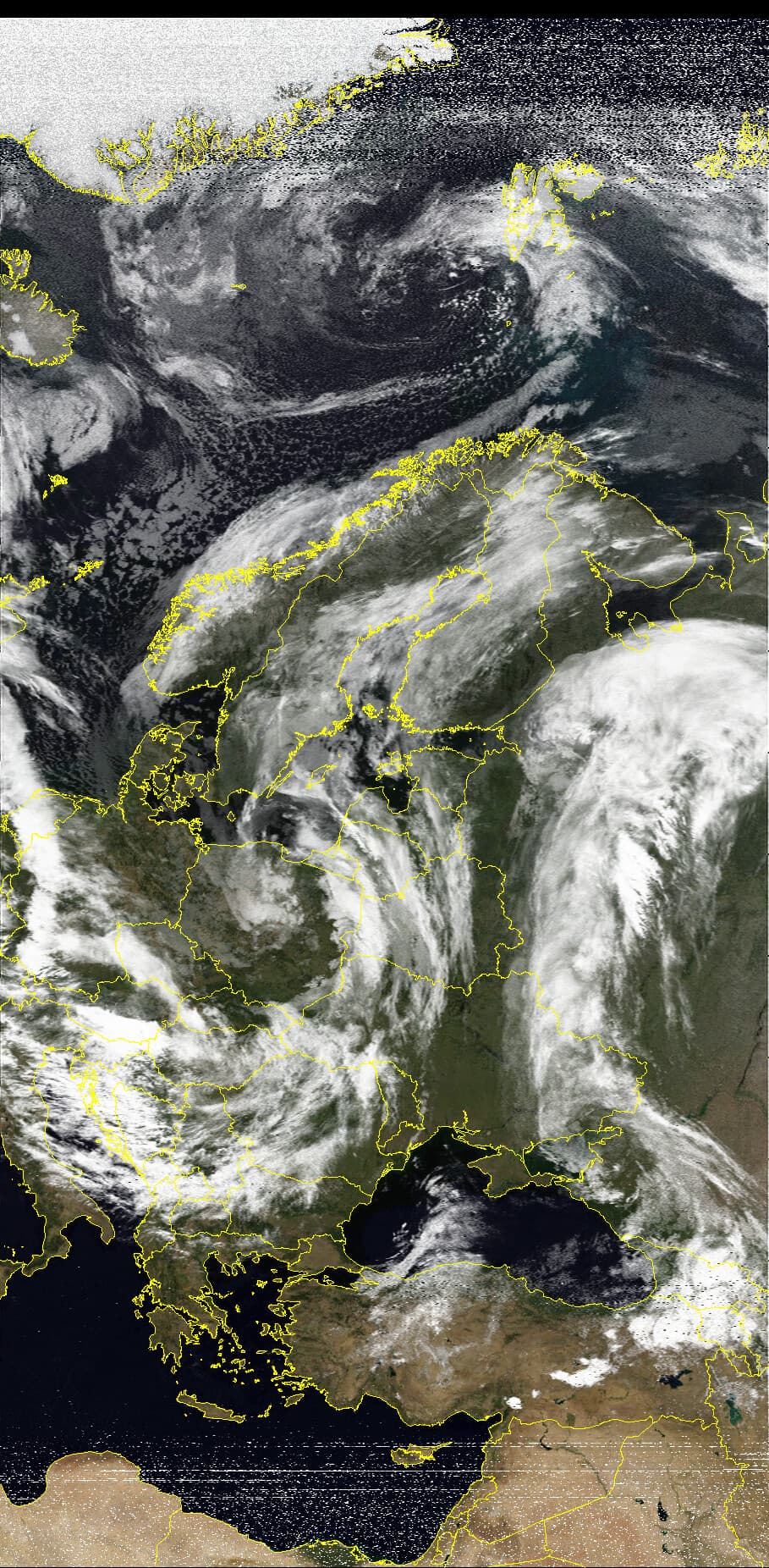 NOAA 15-20241013-164529-MCIR