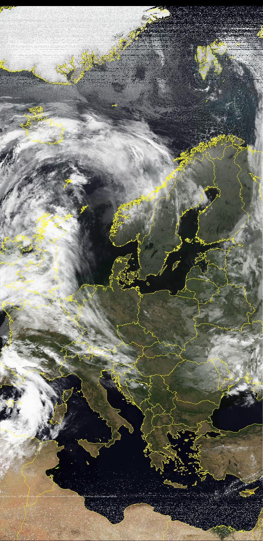 NOAA 15-20241015-173309-MCIR