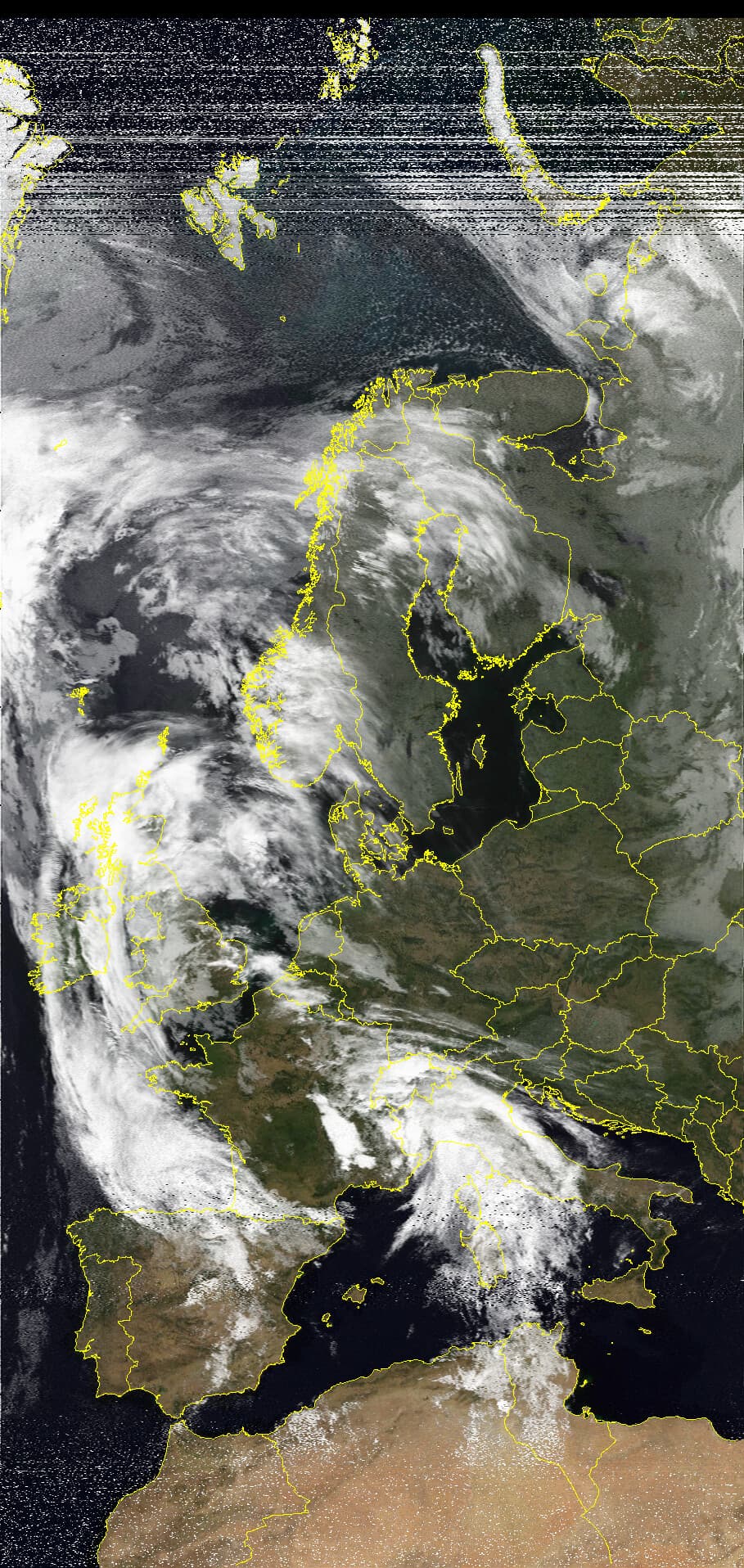 NOAA 15-20241016-071930-MCIR