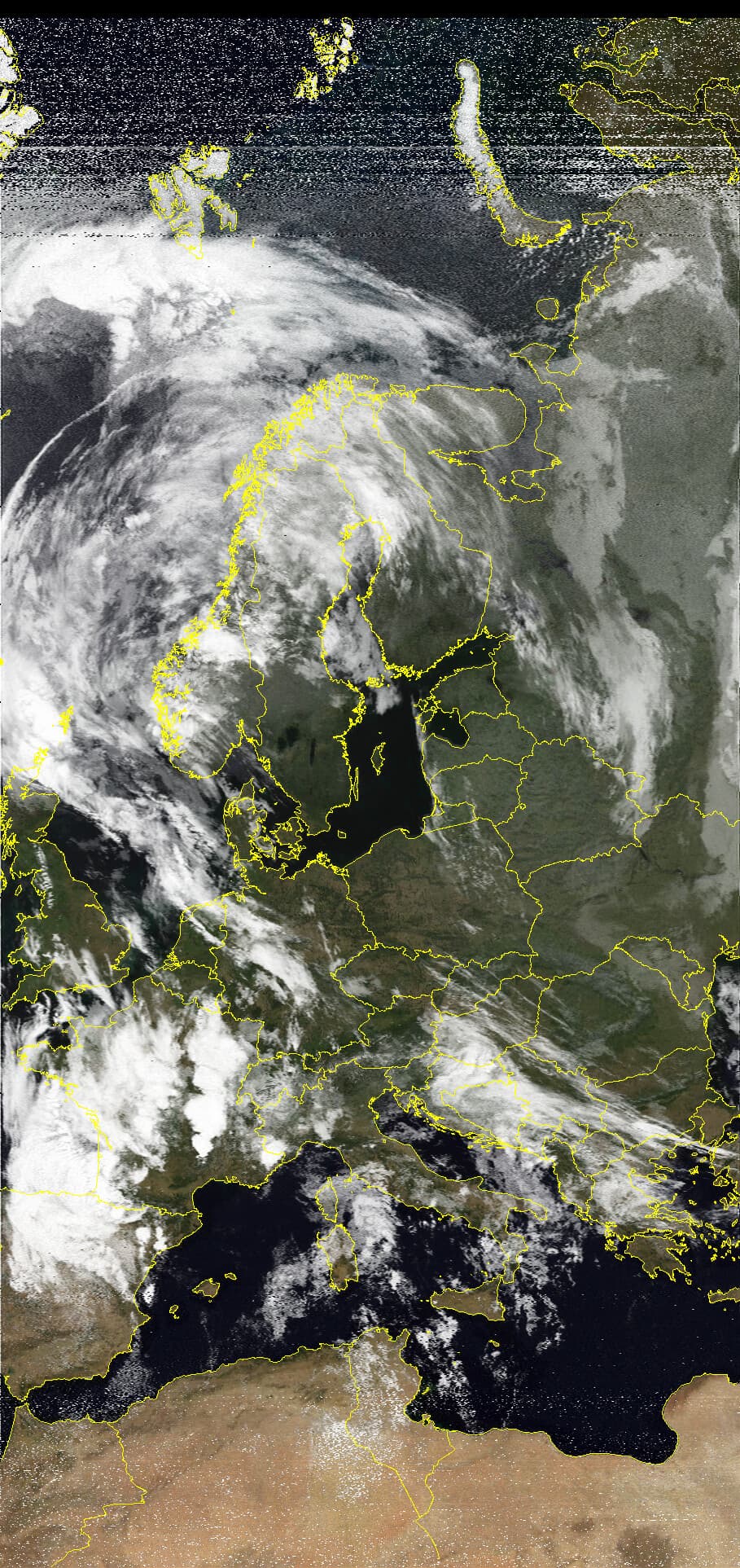 NOAA 15-20241017-065334-MCIR