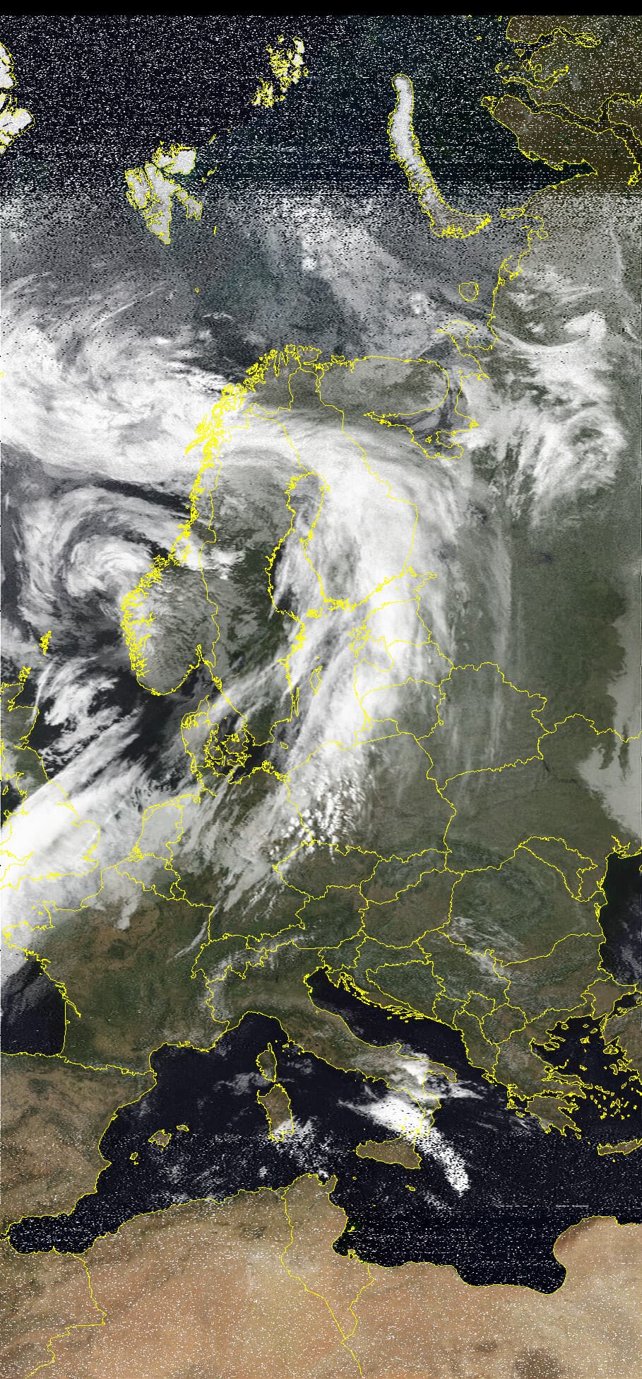 NOAA 15-20241021-064948-MCIR