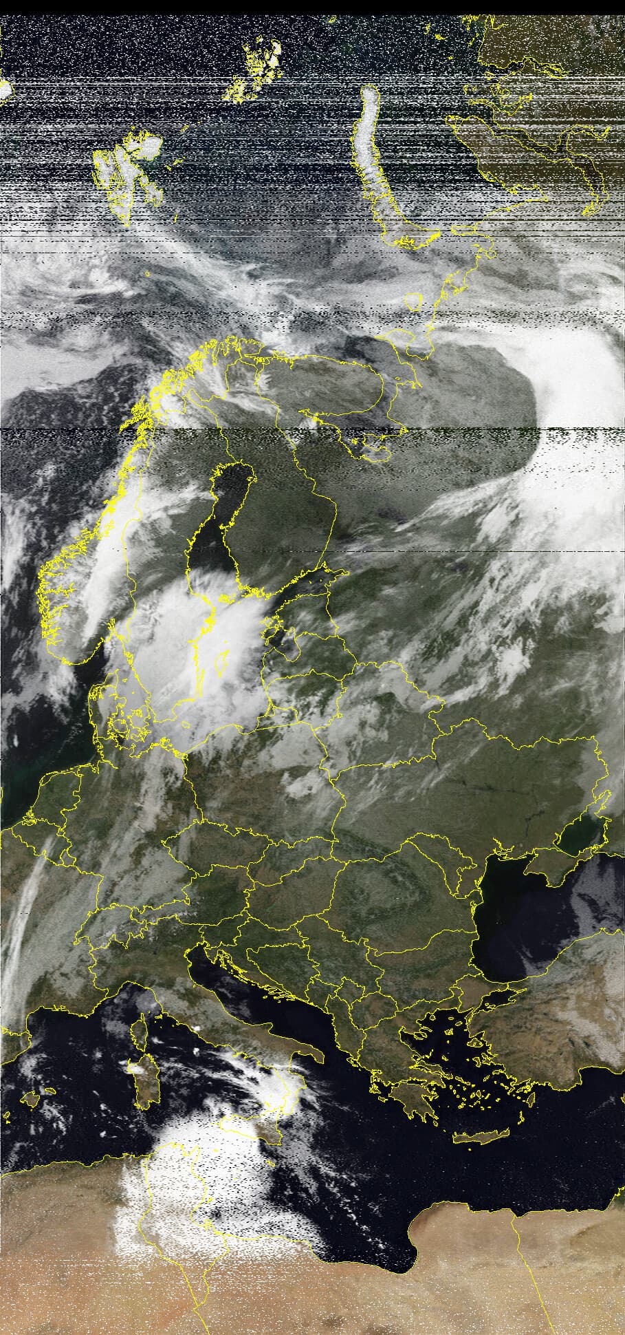 NOAA 15-20241022-062354-MCIR