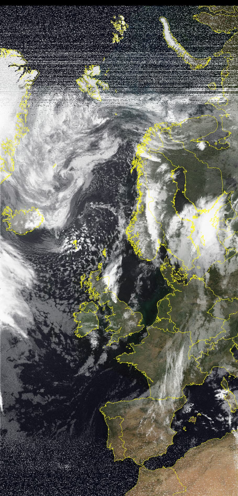 NOAA 15-20241022-080349-MCIR