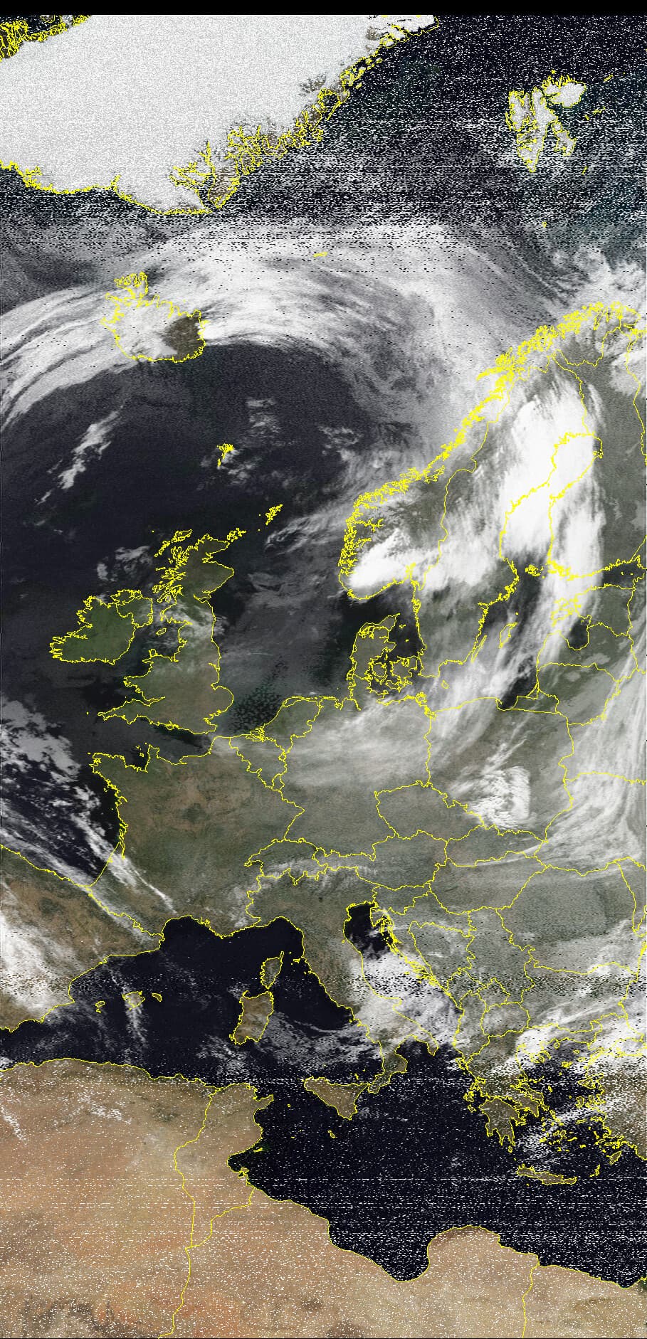 NOAA 15-20241114-175422-MCIR