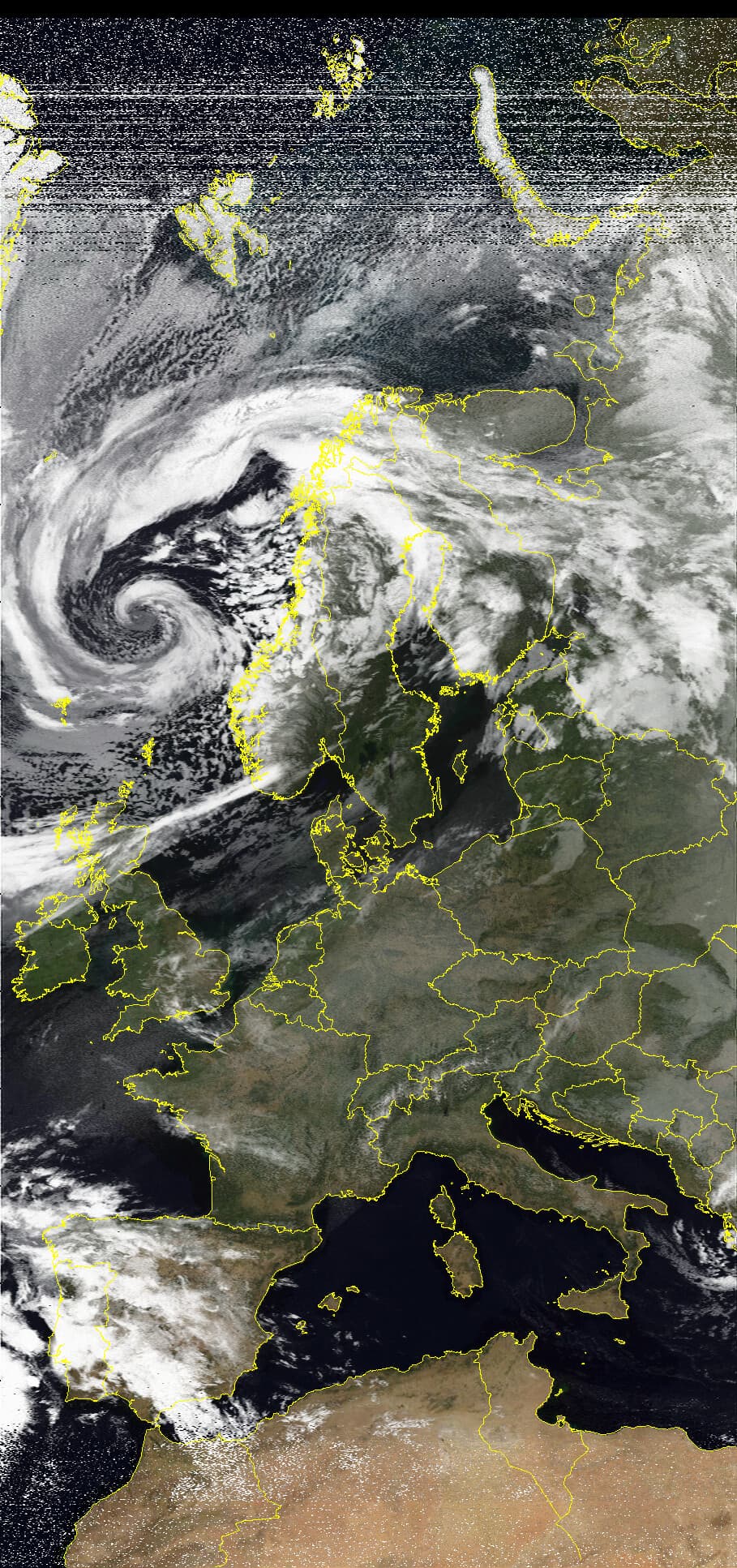 NOAA 15-20241116-071441-MCIR