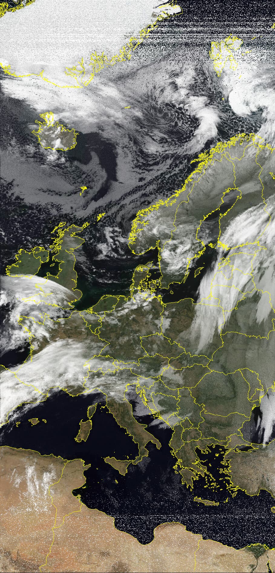 NOAA 15-20241126-174229-MCIR