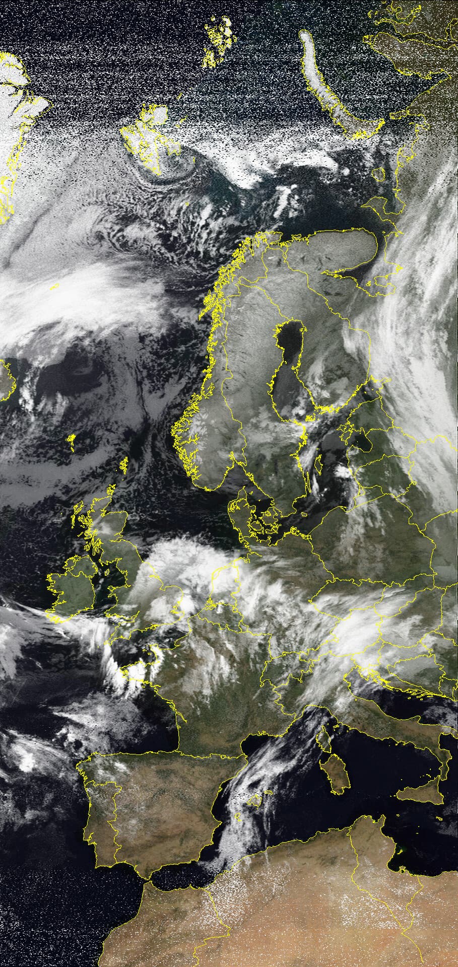 NOAA 15-20241127-072851-MCIR