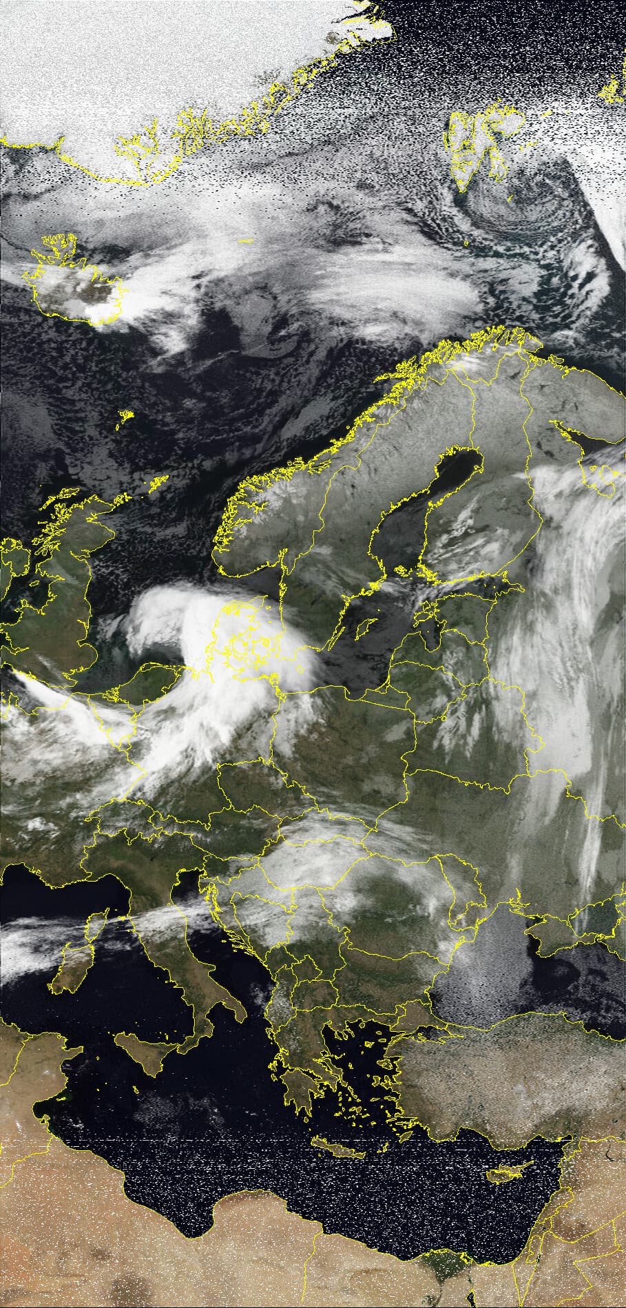 NOAA 15-20241127-171633-MCIR