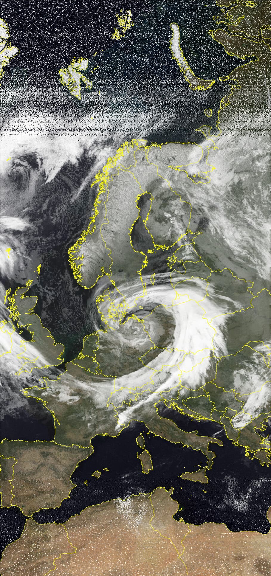 NOAA 15-20241128-070252-MCIR