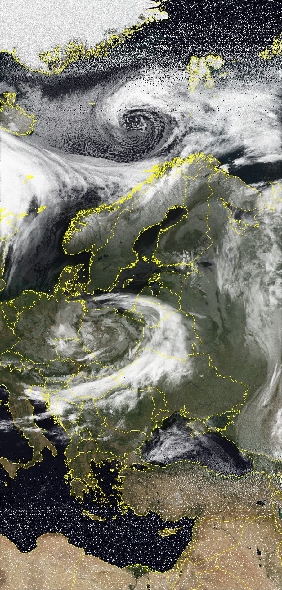 NOAA 15-20241128-165050-MCIR