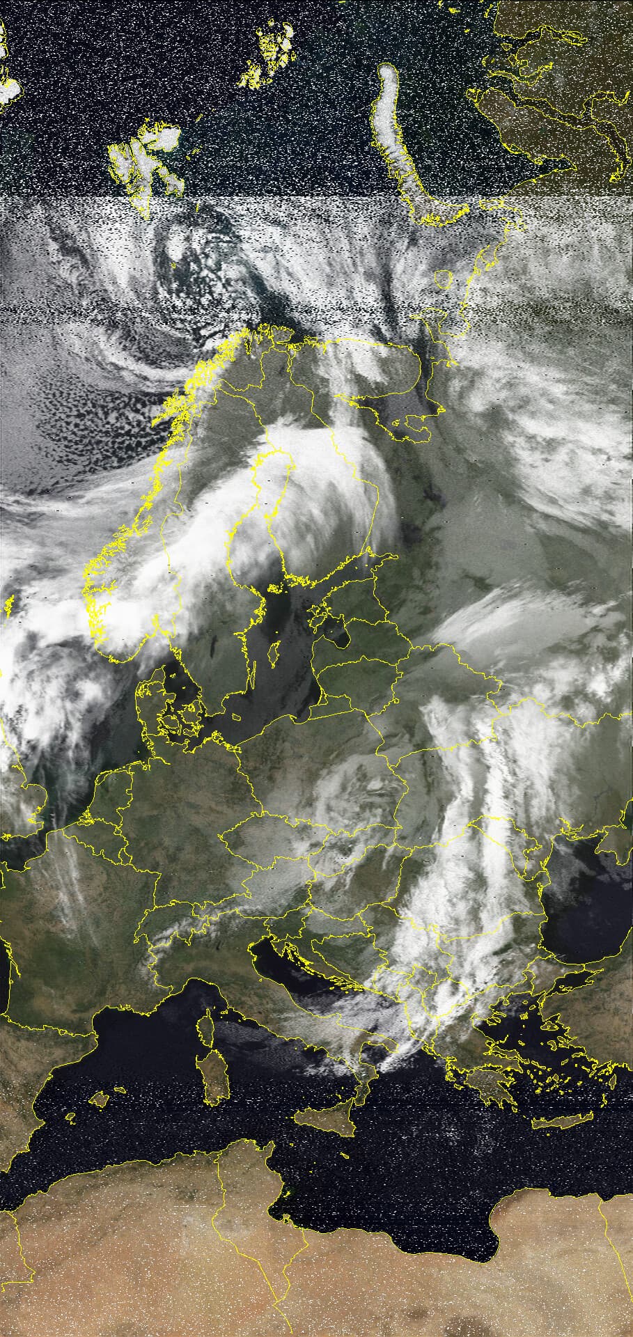 NOAA 15-20241129-063655-MCIR