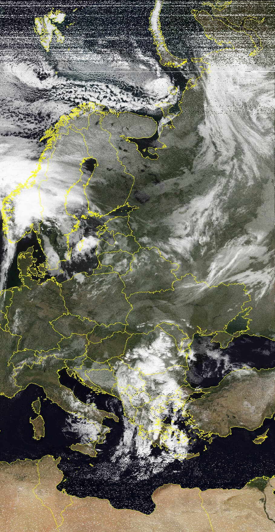 NOAA 15-20241130-061101-MCIR